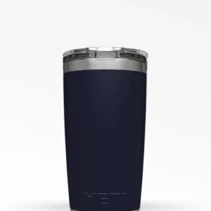 Yeti Vaso Térmico de 20oz con tapa Magslider™