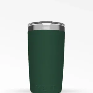 Yeti Vaso Térmico de 20oz con tapa Magslider™