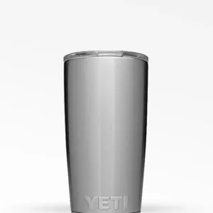 Yeti Vaso Térmico de 20oz con tapa Magslider™