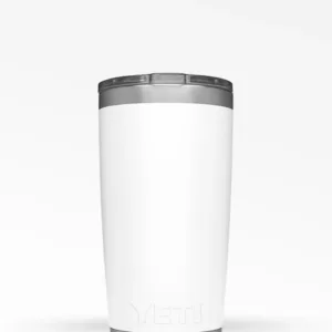 Yeti Vaso Térmico de 20oz con tapa Magslider™