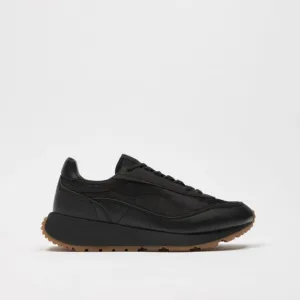 Zara Combination Running Shoe