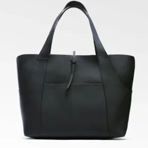 Zara Bolso Shopper