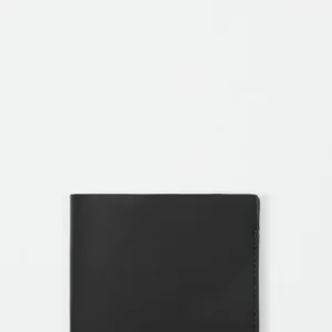 Zara Cartera Engomada