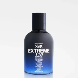 Zara Extreme 12.0