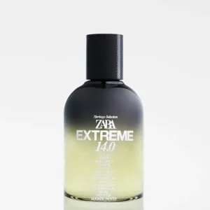 Zara Extreme 14.0
