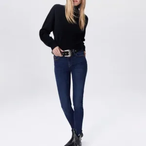 Zara Z1975 Jeans