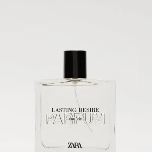 Zara Lasting Desire