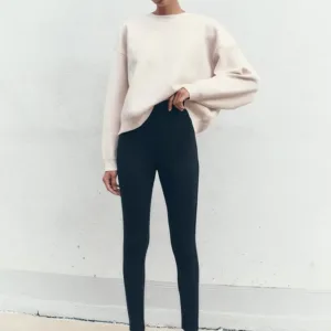 Zara | Leggings Moldeador