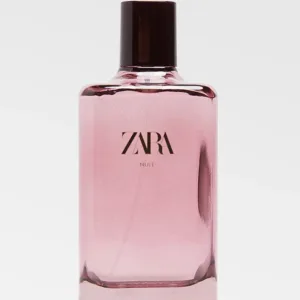 ZARA Nuit