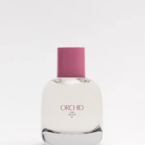 ZARA | Orchid