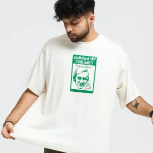 Adidas Originals Stan Smith T-Shirt