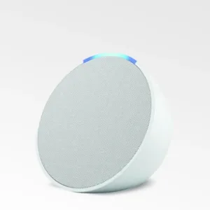 Amazon | Echo Pop con Alexa