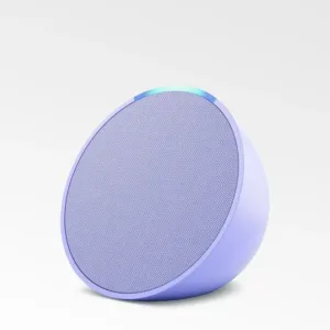 Amazon | Echo Pop con Alexa