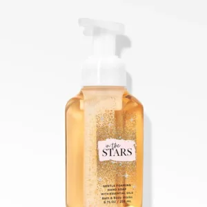 Bath & Body Works In The Stars