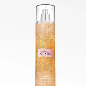 In the Stars Diamond Shimmer