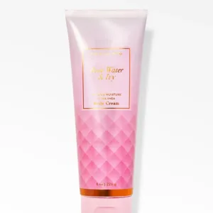 Bath & Body Works Rose Water & Ivy