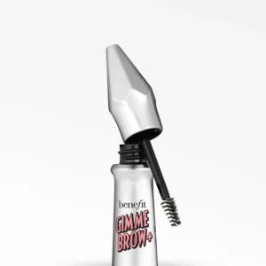 Benefit Gimme Brow+ Mini
