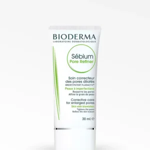 Bioderma Sébium Pore Refiner