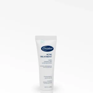 Dermisa Crema de Tratamiento del Acné