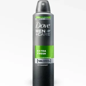 Dove Men+Care Extra Fresh Deodorant