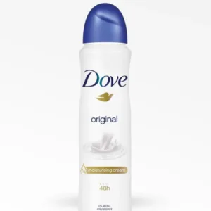 Dove Original Desodorante