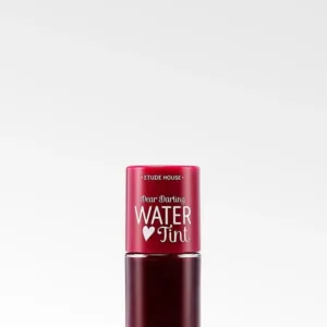 Etude House | Dear Darling Water Tint Cherry Ade