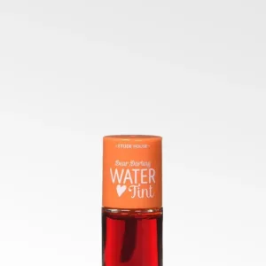 Etude House | Dear Darling Water Tint Orange Ade