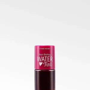 Etude House | Dear Darling Water Tint Strawberry Ade