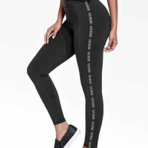 Guess Leggings