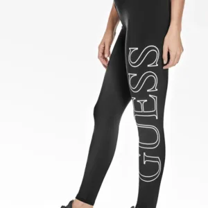 Guess Leggings