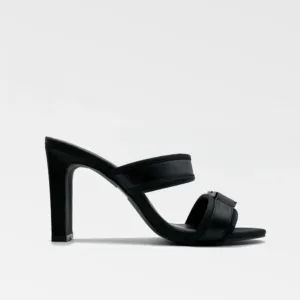 Guess Sandalias Tacón Alto