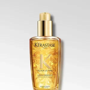 Kérastace | Huile Original Elixir Ultimate