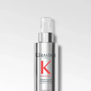 Kérastase | Sérum Filler Fondamental
