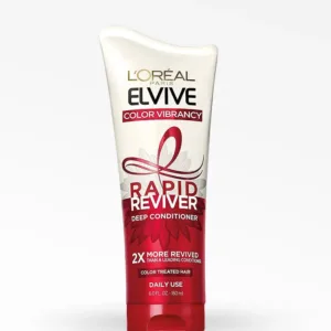 L'Oréal Paris Elvive Rapid Repair