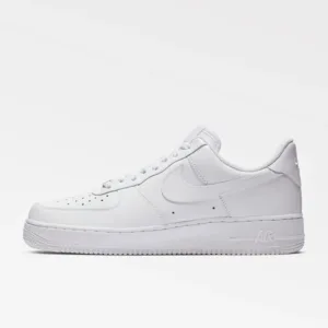 Nike Air Force 1 '07