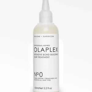 Olaplex | Nº0