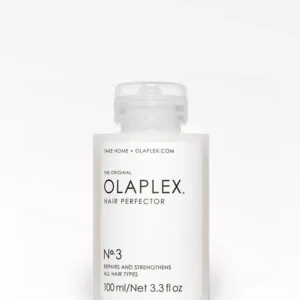 Olaplex | Nº3