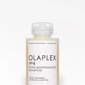 Olaplex | Nº4