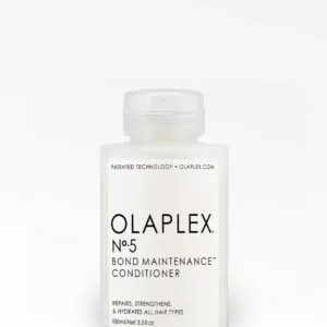 Olaplex | Nº5