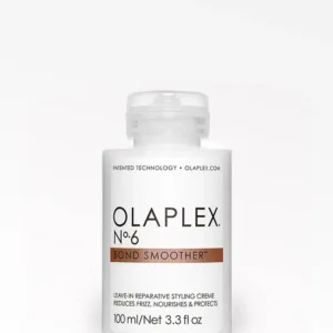 Olaplex | Nº6