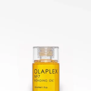 Olaplex | Nº7