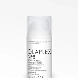Olaplex | Nº8