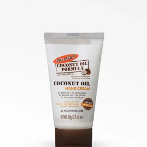 Palmer's Coconut Oil Hand Cream