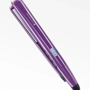 Remington | Plancha Cabello  Antifrizz S5500