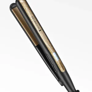 Remington | Plancha Cabello Ultimate S6501