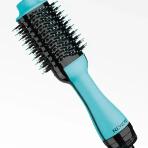 Revlon One Step Cepillo Secador y Voluminizador