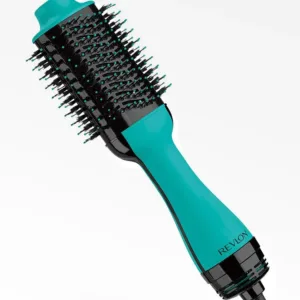 Revlon One Step Cepillo Secador y Voluminizador