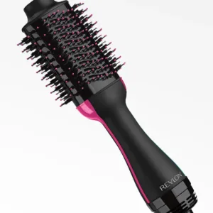 Revlon | One Step Cepillo Secador y Voluminizador