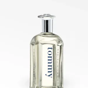 Tommy Hilfiger Tommy