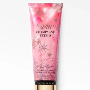 VS Champagne Petals